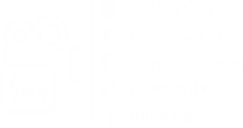 Profile 5